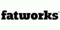 fatworks coupons