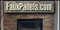 fauxpanels com coupons
