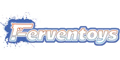 FervenToys Coupons