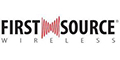 first source wireless coupons