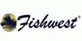 fishwest coupons