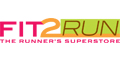 Fit2Run Coupons