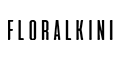 floralkini coupons