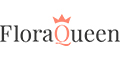 FloraQueen Coupons