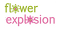 flower explosion coupons