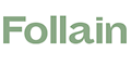 follain coupons