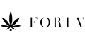 foria coupons