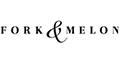 Fork Melon Coupons