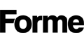 Forme Coupons