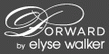 Forward By Elyse Walker Coupons