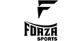 forza sports coupons