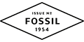 fossil ca coupons
