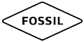 fossil coupons