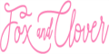 fox and clover coupons