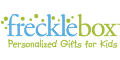 frecklebox coupons