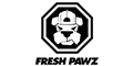 fresh pawz coupons