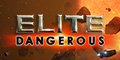 frontier developments coupons