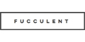 Fucculent Coupons