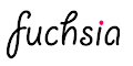 fuchsia shoes coupons