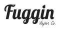fuggin vapor coupons