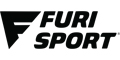Furi Sport Coupons