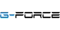 G Force Coupons