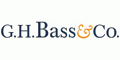 g h bass co factory outlet coupons
