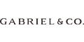 gabriel jewelry coupons