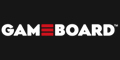 GameBoard Coupons