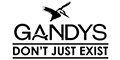 gandys london coupons