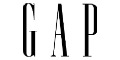 gap ca coupons