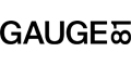 Gauge81 Coupons