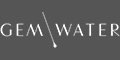 gem water coupons