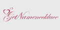 getnamenecklace coupons