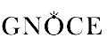 gnoce coupons