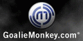 goalie monkey coupons