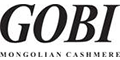 gobi cashmere coupons