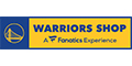 golden state warriors shop coupons