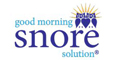 good morning snore solution coupons