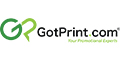 gotprint com coupons