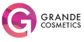 grande cosmetics coupons