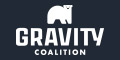gravity coalition coupons
