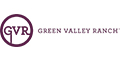 green valley ranch coupons