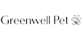 greenwell pet coupons