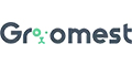 groomest coupons