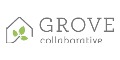 grove collaborative coupons