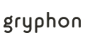 gryphon coupons