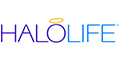 halolife coupons