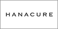 Hanacure Coupons