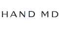 Hand Md Coupons